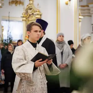 AGR_6544 копия