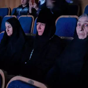 AGR_6586 копия