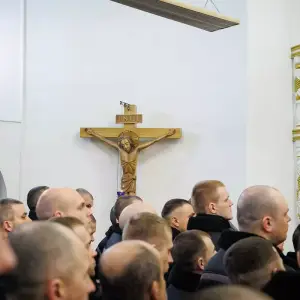 AGR_6609 копия
