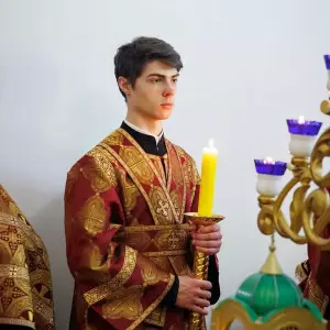 AGR_6616 копия