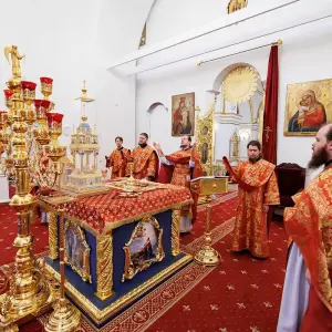 AGR_6623 копия