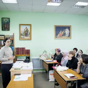 AGR_6656 копия