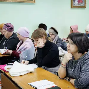 AGR_6676 копия