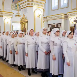 AGR_6678 копия