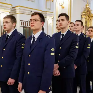 AGR_6689 копия