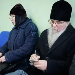 AGR_6726 копия