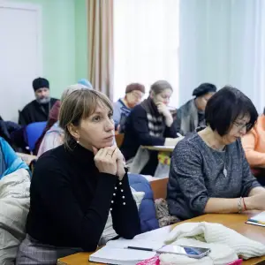 AGR_6755 копия