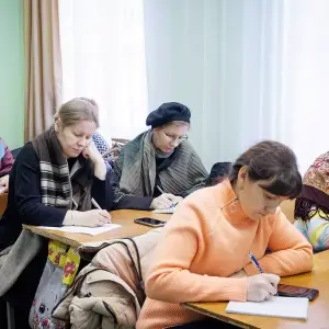 AGR_6805 копия