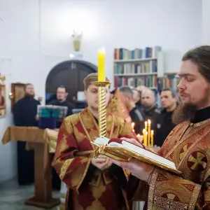 AGR_6811 копия
