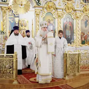 AGR_6814 копия