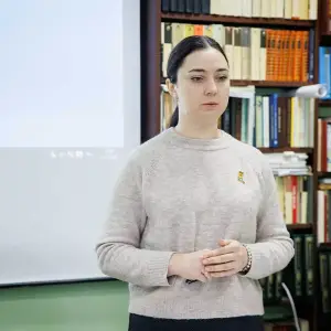 AGR_6832 копия