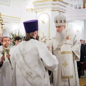AGR_6854 копия