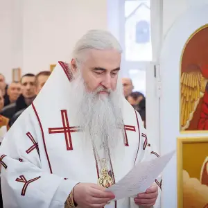 AGR_6856 копия