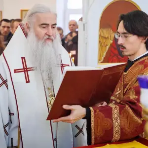 AGR_6876 копия