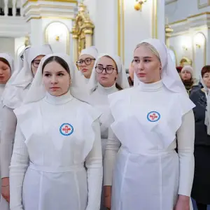 AGR_6883 копия