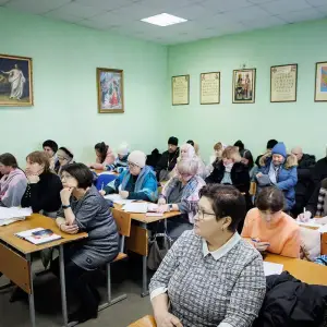 AGR_6909 копия