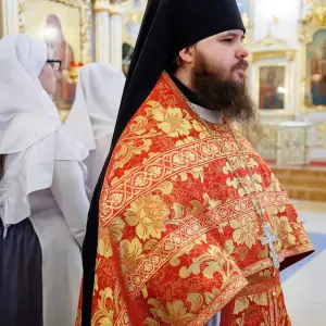 AGR_6967 копия