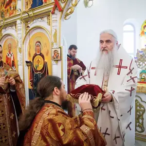 AGR_6987 копия
