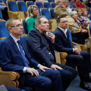 AGR_6988 копия
