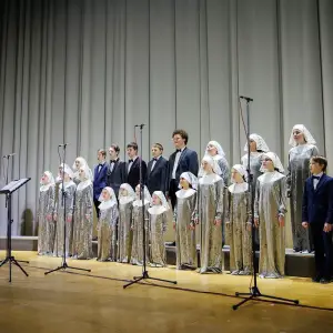 AGR_7008 копия