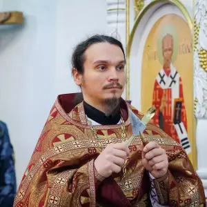 AGR_7020 копия