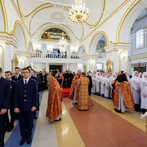 AGR_7041 копия