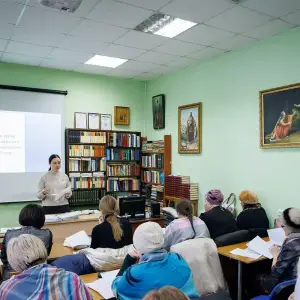 AGR_7072 копия