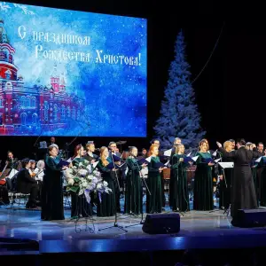 AGR_7075 копия