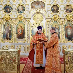 AGR_7085 копия