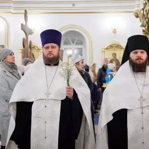 AGR_7098 копия