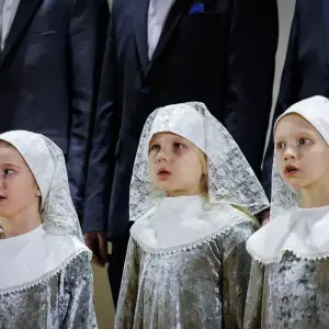 AGR_7132 копия