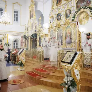 AGR_7136 копия