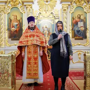 AGR_7150 копия