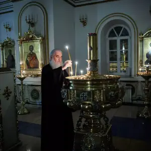 AGR_7155 копия