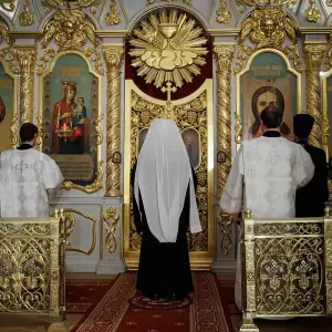 AGR_7191 копия