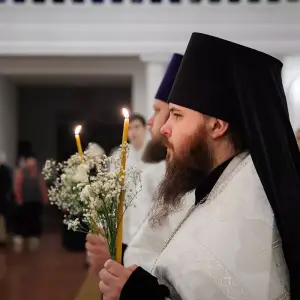 AGR_7223 копия