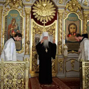 AGR_7228 копия