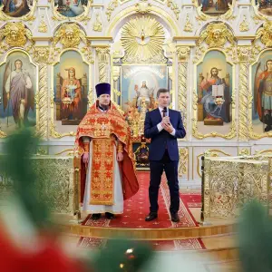 AGR_7241 копия