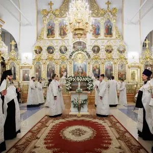 AGR_7254 копия