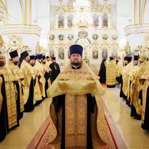 AGR_7273 копия