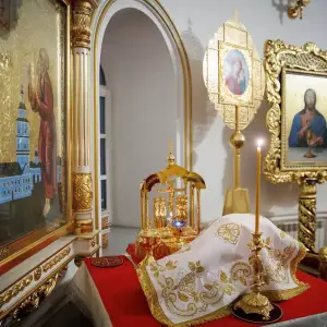 AGR_7299 копия