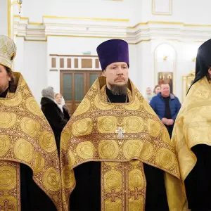 AGR_7323 копия