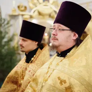 AGR_7336 копия