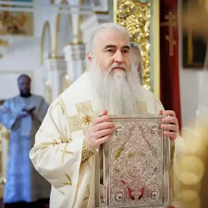 AGR_7347 копия