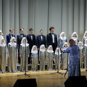 AGR_7406 копия