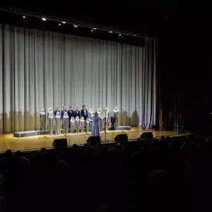 AGR_7421 копия