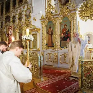 AGR_7422 копия