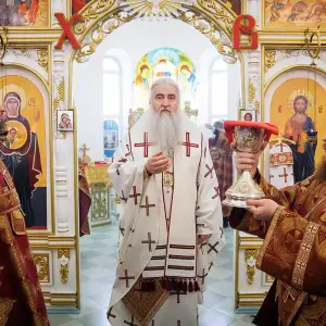 AGR_7427 копия