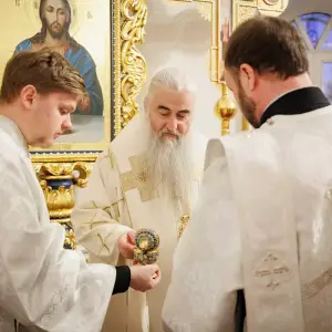 AGR_7456 копия