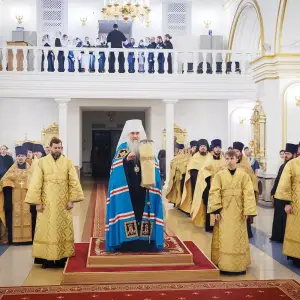 AGR_7460 копия